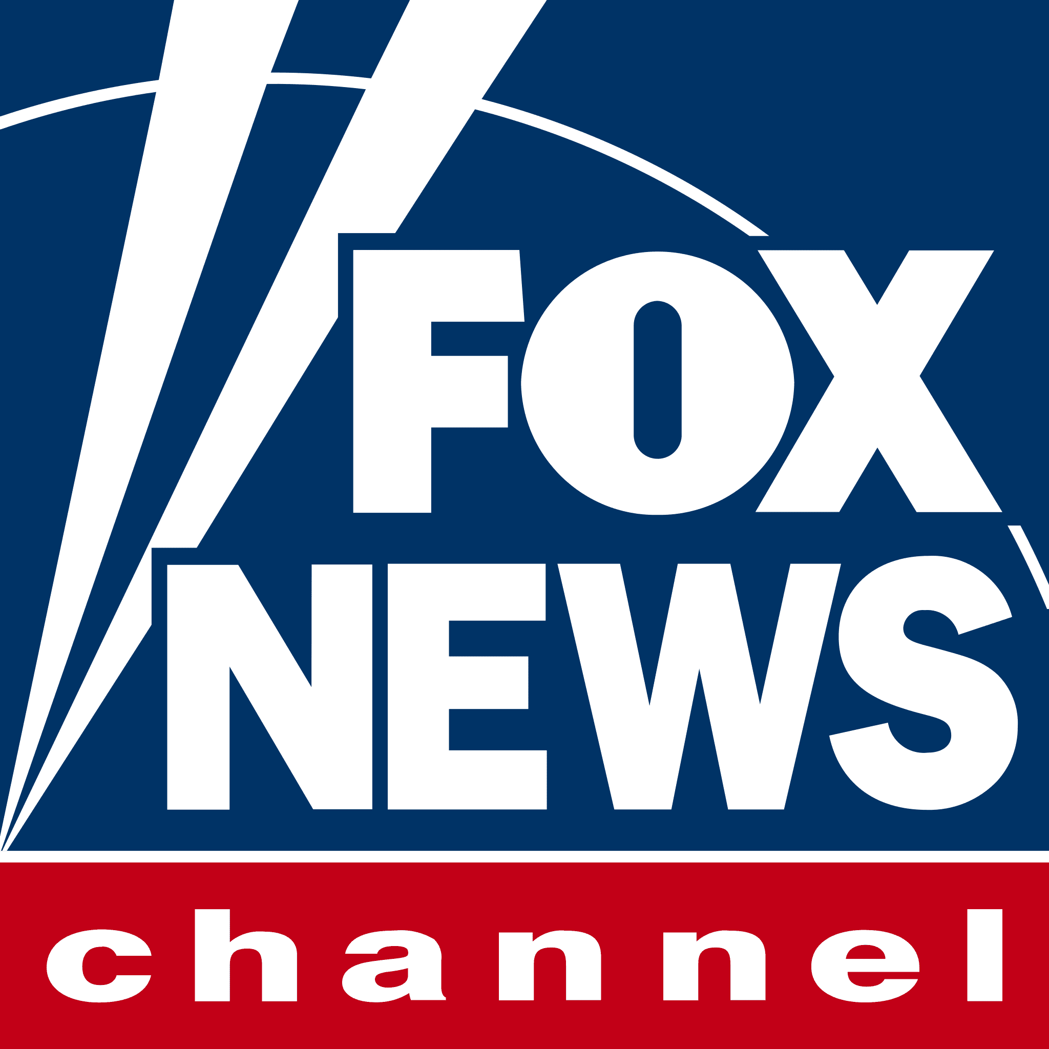 level10cfo-Fox_News_logo.svg