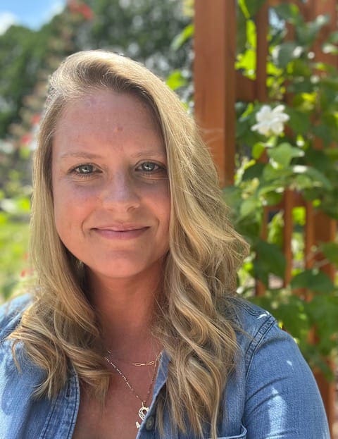 L10-team-Samantha Neubauer