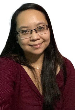 LEVEL10CFO-Carlyn-Judloman
