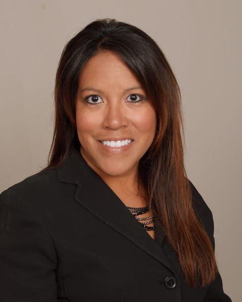 Level10CFO-team-Cathy Becker