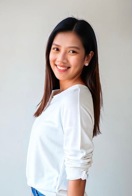 Level10CFO-team-Helen Acas