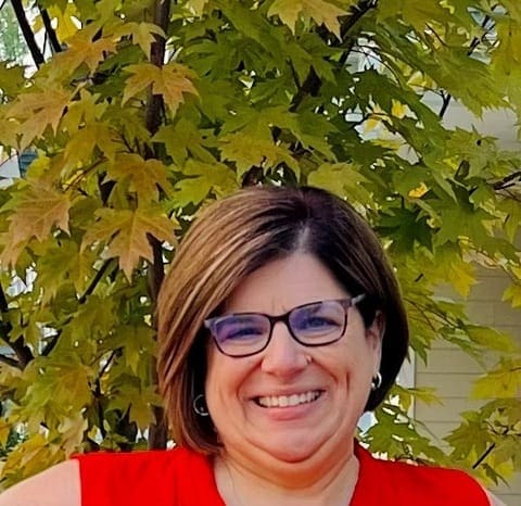 Level10CFO-team-Mary Roberts