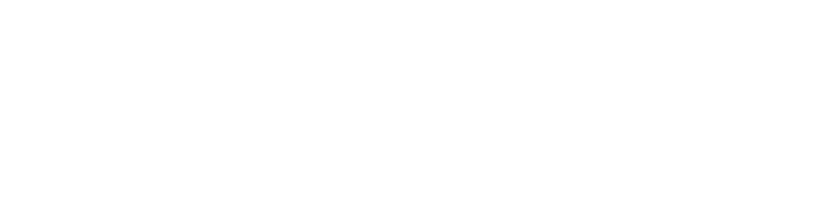 level10 Logo
