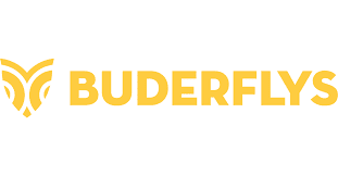 level10cfo-budderfly logo