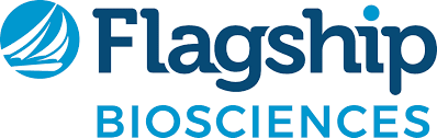 level10cfo-flagship biosciences logo