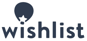 level10cfo-wishlist logo