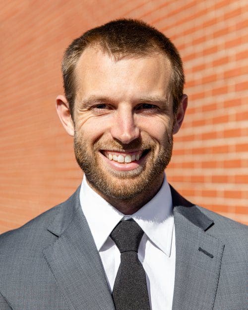 level10cfo-Nathan_Baldwin-1