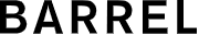 level10cfo-barrel-logo