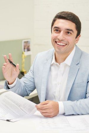 level10cfo-brian-delanese