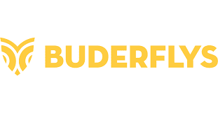 level10cfo-buderflys-logo