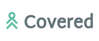 level10cfo-covered-logo