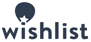 level10cfo-wishlist-logo